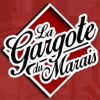 La Gargote du Marais