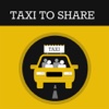 Taxi to Share