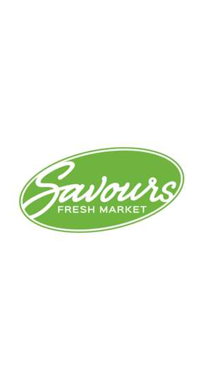 Savours Fresh Market