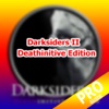 PRO - Darksiders II Deathinitive Edition Game Version Guide