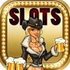 Bubble Show Money Tap - Slots FREE