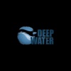 Deep Water Church