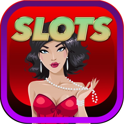 101 Best Hearts Reward - Play Real Las Vegas Casino Games icon