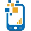 Glocal Dialer Glocal Dialer