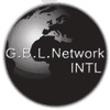 Globally.Building.Lives NetworkINTL