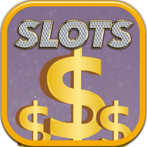 Triple Double Best Casino Game - Jackpot Edition icon