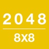 2048 8x8