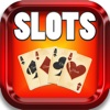 A Double U Rich Slots Machine - FREE VEGAS GAMES