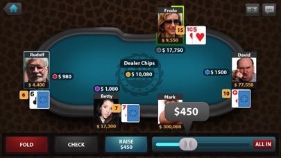 BLACKJACK EXTREME® - "POKERIZED" BLACKJACK 1.22 IOS CASINO BLACKJACK EXTREME® - "POKERIZED" BLACKJACK 1.22 IOS
