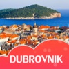 Dubrovnik Travel Guide