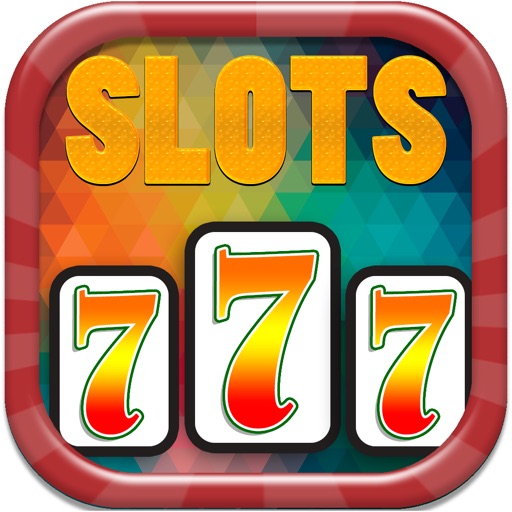 The Good Hazard Slots Machines - FREE Las Vegas Casino Games icon
