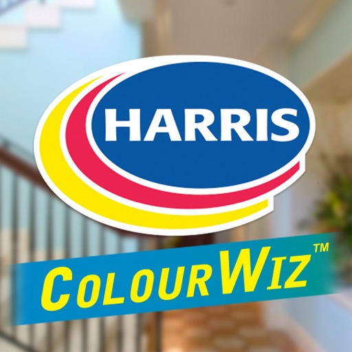 ColourWiz