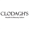 Clodaghs Health and Beauty