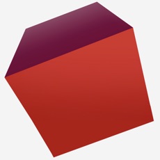 Activities of Cube Rule - Split Second Cubic Match Test