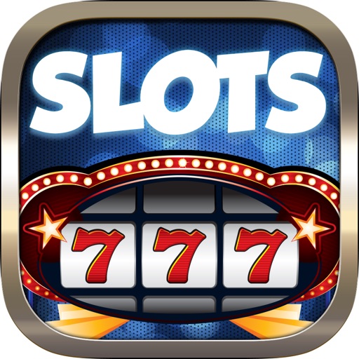 ````` 2015 ````` Aace Casino Mania Slots - FREE Slots Game icon