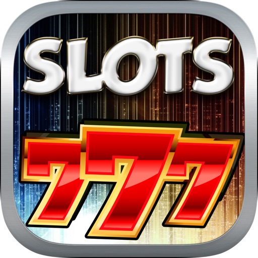 A Double Dice Golden Gambler Slots Game - FREE Slots Game icon