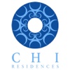 Chi Residences