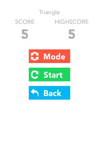 Wheel Ball - Pocket Mini Game Happy Yourself screenshot 4