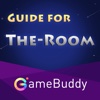 Best Guide for The Room