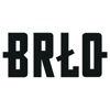 BRLO Finder