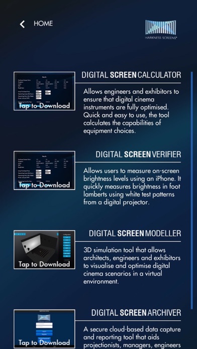 How to cancel & delete Digital Screen Planner from iphone & ipad 4