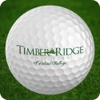 Timber Ridge GC