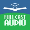 Full Cast Audio