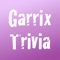 You Think You Know Me?  Martin Garrix Edition Trivia Quiz