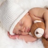 Baby Sleep Training Guide: Tips and Tutorial