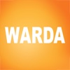 WARDA