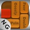 Praise Block is one of our "Praise Saga" apps