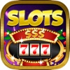 A Doubleslots Fortune Lucky Slots Game - FREE Vegas Spin & Win