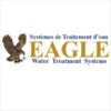 Eagle Water Treatment