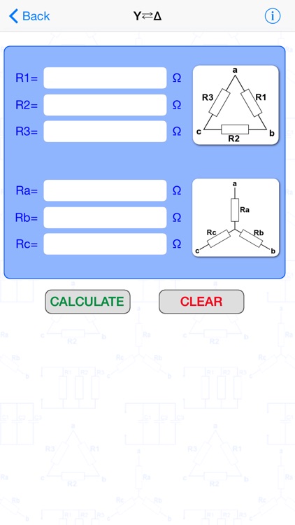 ElCalc screenshot-4