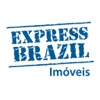 Express Brazil Imóveis