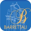 Barrettali