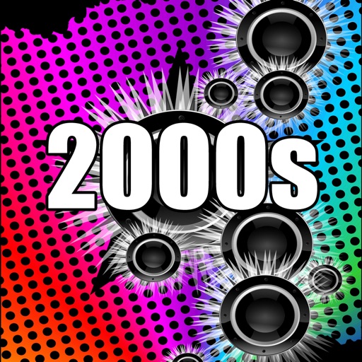 Best of 2000s