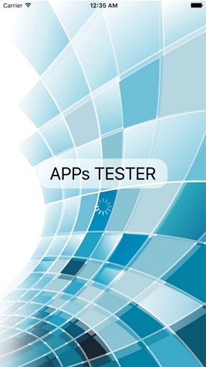 APPs Tester(圖1)-速報App