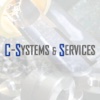 C-Systems & Services HD