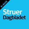 Dagbladet Struer E-avis