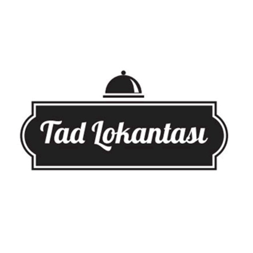 Tad Lokantası icon