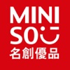 名创优品&MINISO