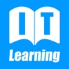 IT Learning v2