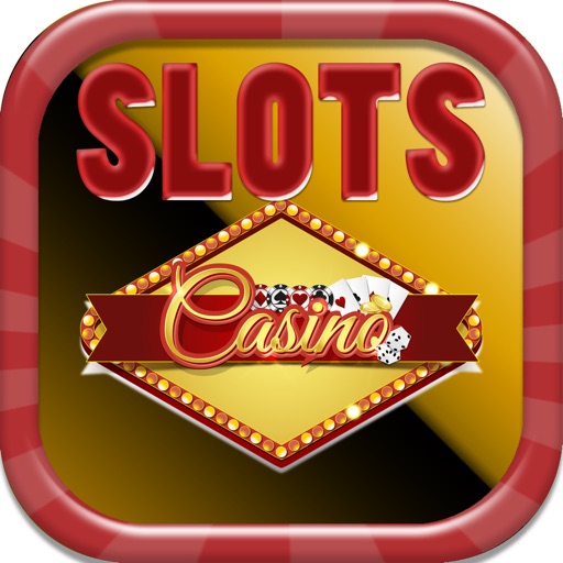 Triple Vegas Casino Slots - Free Games icon