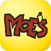 Moe's Southwest Grill