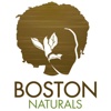 Boston Naturals