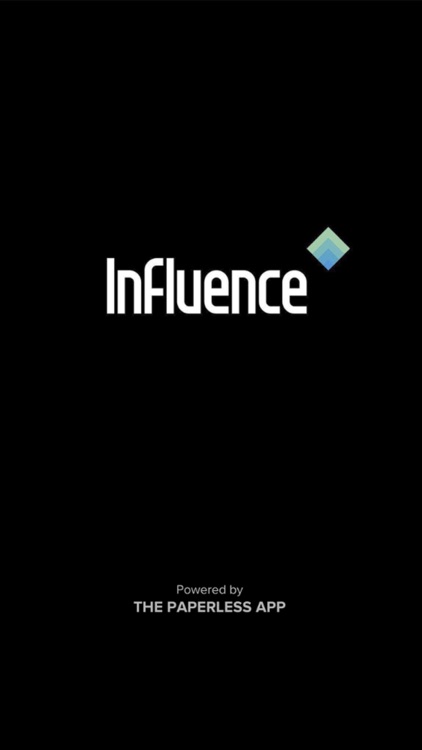 Influence Resources