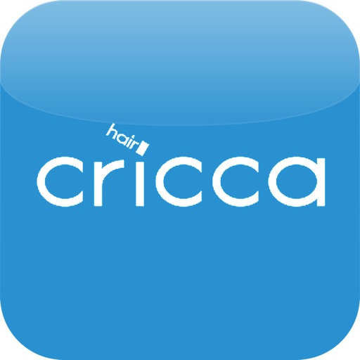 cricca icon