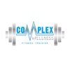 Complex Wellness Fitness Center