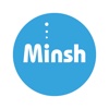Minsh